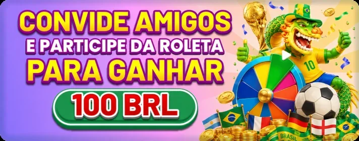 QQPG