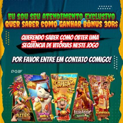 Aplicativo De Login Do BBCasino Casino