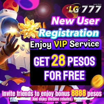 QQPG