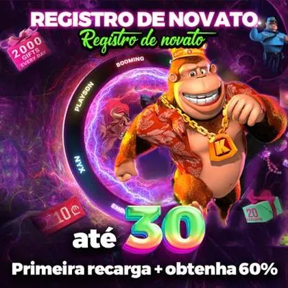 QQPG QQPG