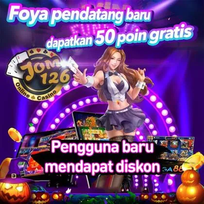 QQPG QQPG