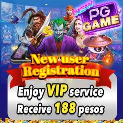 BetVision Slot