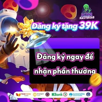 QQPG QQPG